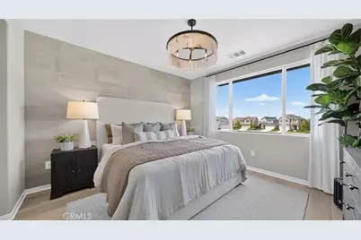 8354 Toyon Street, Chino, CA 91708 - Photo 15