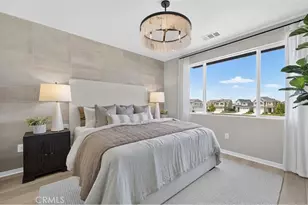 8354 Toyon St, Chino, CA 91708 - Photo 15
