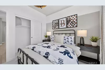 8354 Toyon Street, Chino, CA 91708 - Photo 7