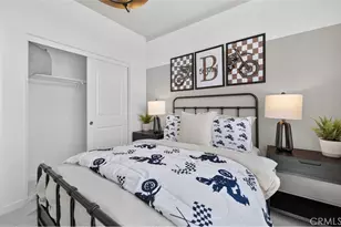 8354 Toyon St, Chino, CA 91708 - Photo 7