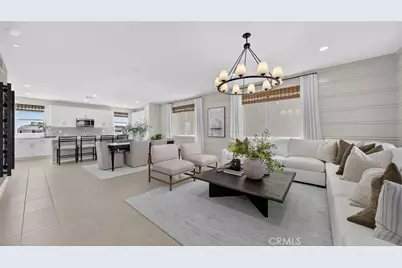 8354 Toyon Street, Chino, CA 91708 - Photo 1