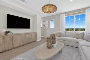 8352 Toyon St, Chino, CA 91708 - Photo 5