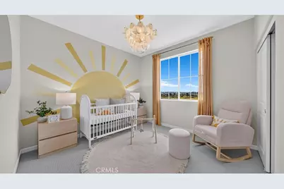 8352 Toyon Street, Chino, CA 91708 - Photo 9