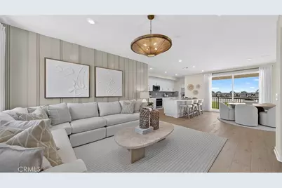 8352 Toyon Street, Chino, CA 91708 - Photo 1