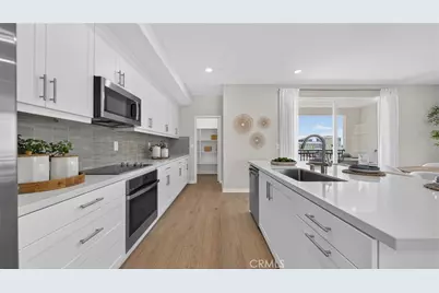 8352 Toyon Street, Chino, CA 91708 - Photo 3