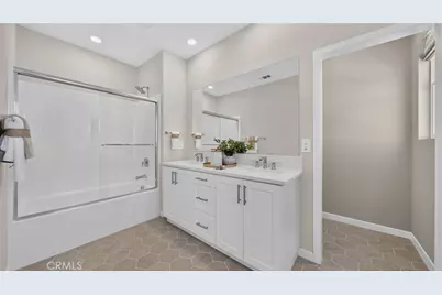 8352 Toyon Street, Chino, CA 91708 - Photo 15