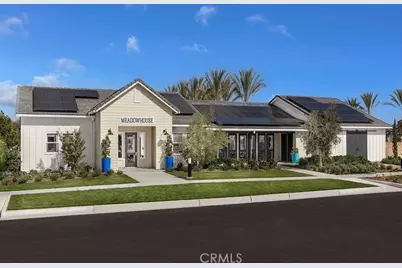 8352 Toyon Street, Chino, CA 91708 - Photo 27