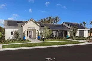 8352 Toyon St, Chino, CA 91708 - Photo 27