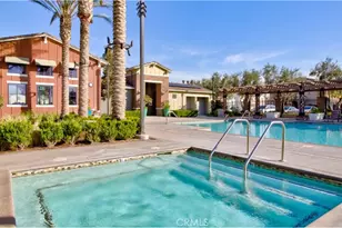 8352 Toyon St, Chino, CA 91708 - Photo 29