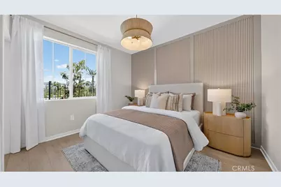 8352 Toyon Street, Chino, CA 91708 - Photo 11