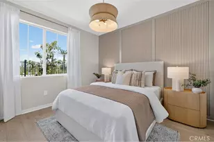 8352 Toyon St, Chino, CA 91708 - Photo 11