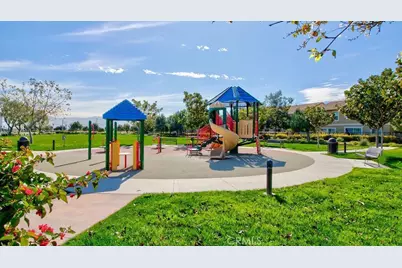 8352 Toyon Street, Chino, CA 91708 - Photo 31