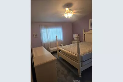 44725 State Highway 74 #131, Hemet, CA 92544 - Photo 11