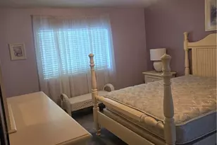 44725 State Hwy 74, Hemet, CA 92544 - Photo 11