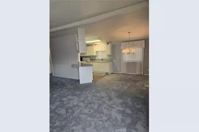 44725 State Highway 74 #131, Hemet, CA 92544 - Photo 3