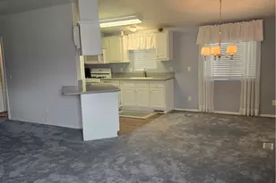 44725 State Hwy 74, Hemet, CA 92544 - Photo 3