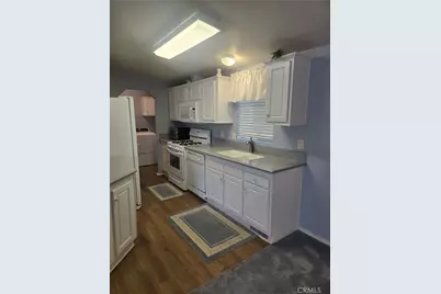 44725 State Highway 74 #131, Hemet, CA 92544 - Photo 7