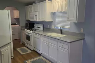 44725 State Hwy 74, Hemet, CA 92544 - Photo 7