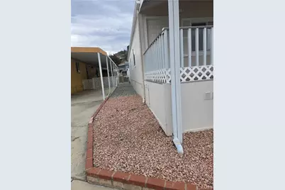 44725 State Highway 74 #131, Hemet, CA 92544 - Photo 19