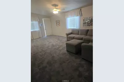 44725 State Highway 74 #131, Hemet, CA 92544 - Photo 5