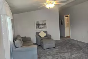 44725 State Hwy 74, Hemet, CA 92544 - Photo 3