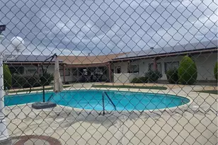 44725 State Hwy 74, Hemet, CA 92544 - Photo 21
