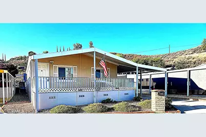 44725 State Highway 74 #131, Hemet, CA 92544 - Photo 1