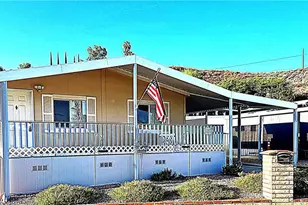 44725 State Hwy 74, Hemet, CA 92544 - Photo 1