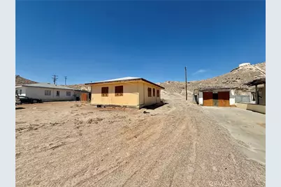 84372 8th Street, Trona, CA 93562 - Photo 3