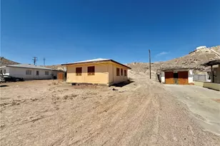 84372 8th St, Trona, CA 93562 - Photo 3
