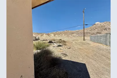 84372 8th Street, Trona, CA 93562 - Photo 11