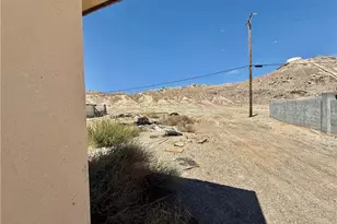 84372 8th St, Trona, CA 93562 - Photo 11