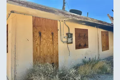 84372 8th Street, Trona, CA 93562 - Photo 5