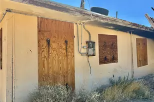 84372 8th St, Trona, CA 93562 - Photo 5