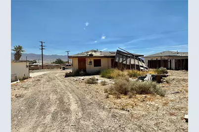 84372 8th Street, Trona, CA 93562 - Photo 9
