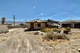 84372 8th St, Trona, CA 93562 - Photo 9