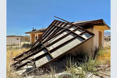 84372 8th Street, Trona, CA 93562 - Photo 7