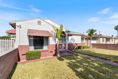 10522 Parmelee, Los Angeles, CA 90002 - Photo 1
