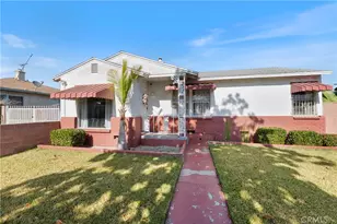 10522 Parmelee, Los Angeles, CA 90002 - Photo 3