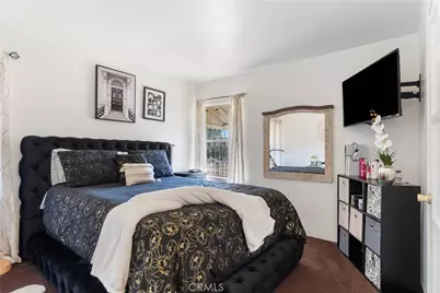 10522 Parmelee, Los Angeles, CA 90002 - Photo 5
