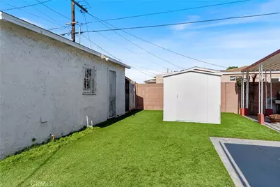 10522 Parmelee, Los Angeles, CA 90002 - Photo 11