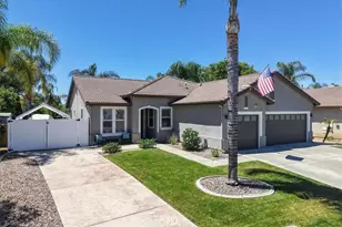32629 Cullen Ct, Winchester, CA 92596 - Photo 49
