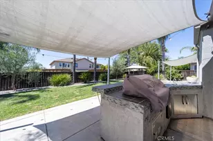 32629 Cullen Ct, Winchester, CA 92596 - Photo 35