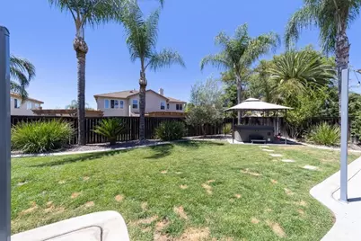 32629 Cullen Court, Winchester, CA 92596 - Photo 45
