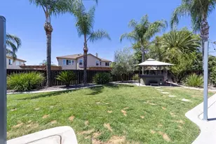 32629 Cullen Ct, Winchester, CA 92596 - Photo 45