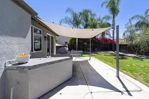 32629 Cullen Ct, Winchester, CA 92596 - Photo 45