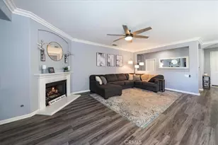 32629 Cullen Ct, Winchester, CA 92596 - Photo 17