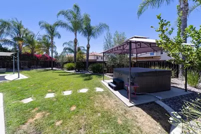 32629 Cullen Court, Winchester, CA 92596 - Photo 41