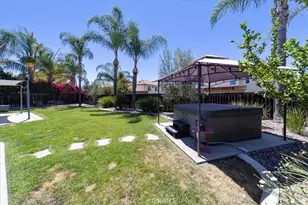 32629 Cullen Ct, Winchester, CA 92596 - Photo 41