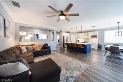 32629 Cullen Court, Winchester, CA 92596 - Photo 17